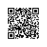 L717HDCG62POL2RM5 QRCode