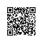 L717HDCG62POL2RM8C309 QRCode