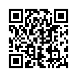 L717HDCH62POL2 QRCode