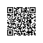 L717HDCH62POL2RM5C309 QRCode