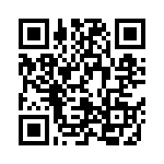 L717HDD78PC309 QRCode