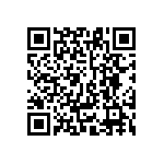 L717HDDG78POL2RM5 QRCode