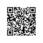 L717HDDH78POL2RM5C309 QRCode