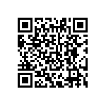 L717HDE15PD4CH4R QRCode