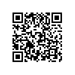 L717HDE15PVFMC309 QRCode