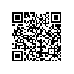 L717HDEG15POL2RM5C309 QRCode