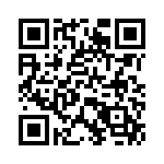 L717HDEH15POL2 QRCode