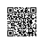 L717SDA15P1ACH3R QRCode