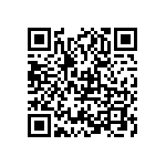 L717SDA15P1ACH4FC309 QRCode