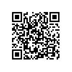 L717SDA15PA4CH4F QRCode