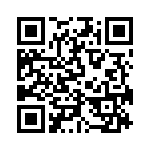 L717SDA15POL2 QRCode