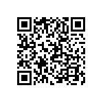 L717SDA15POL2R210 QRCode