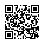 L717SDA15PVF QRCode