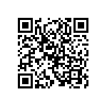 L717SDAG15POL2RM8G QRCode