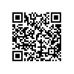 L717SDAG15POL2RM8GC309 QRCode