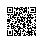 L717SDAH15PC309 QRCode