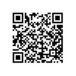 L717SDAH15POL2C309 QRCode