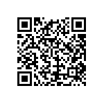 L717SDAH15POL2RM5 QRCode