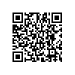 L717SDAH15POL2RM5C309 QRCode