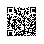 L717SDAH15POL2RM8GC309 QRCode