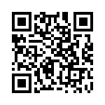 L717SDB25PVF QRCode