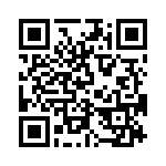 L717SDBG25P QRCode