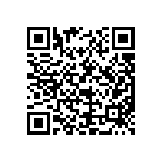 L717SDBG25POL2C309 QRCode