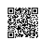 L717SDBG25POL2G QRCode