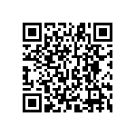 L717SDBG25POL2RM5G QRCode