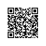 L717SDBG25POL2RM8C309 QRCode