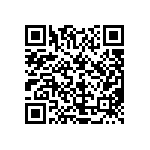 L717SDBH25P1AMNR106RM6 QRCode