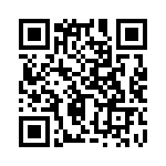 L717SDBH25POL2 QRCode