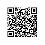 L717SDBH25POL2GC309 QRCode