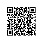 L717SDBH25POL2RM5 QRCode