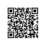 L717SDBH25POL2RM8 QRCode