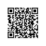 L717SDC37P1ACH3R QRCode