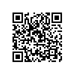 L717SDC37P1ACH4R QRCode