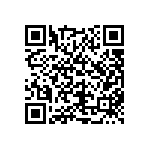 L717SDC37PA4CH3RC309 QRCode