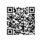 L717SDC37PA4CH4FC309 QRCode