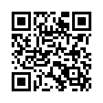 L717SDC37PC309 QRCode