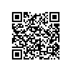 L717SDC37POL2C727 QRCode