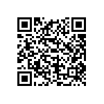 L717SDC37POL2R210 QRCode