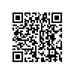 L717SDC37PVFC309 QRCode