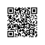 L717SDCG37PC309 QRCode