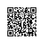 L717SDCG37POL2C309 QRCode