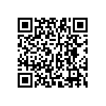 L717SDCG37POL2RM8 QRCode