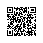 L717SDCH37POL2RM5 QRCode