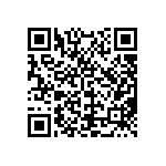 L717SDCH37POL2RM5GC309 QRCode