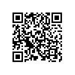 L717SDCH37POL2RM8 QRCode