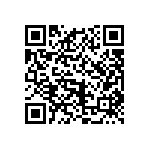 L717SDD50POL24F QRCode